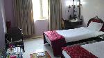 Hotel Ranchi Ashok